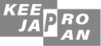 keepro japan