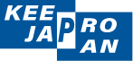 keepro japan