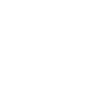flag icon