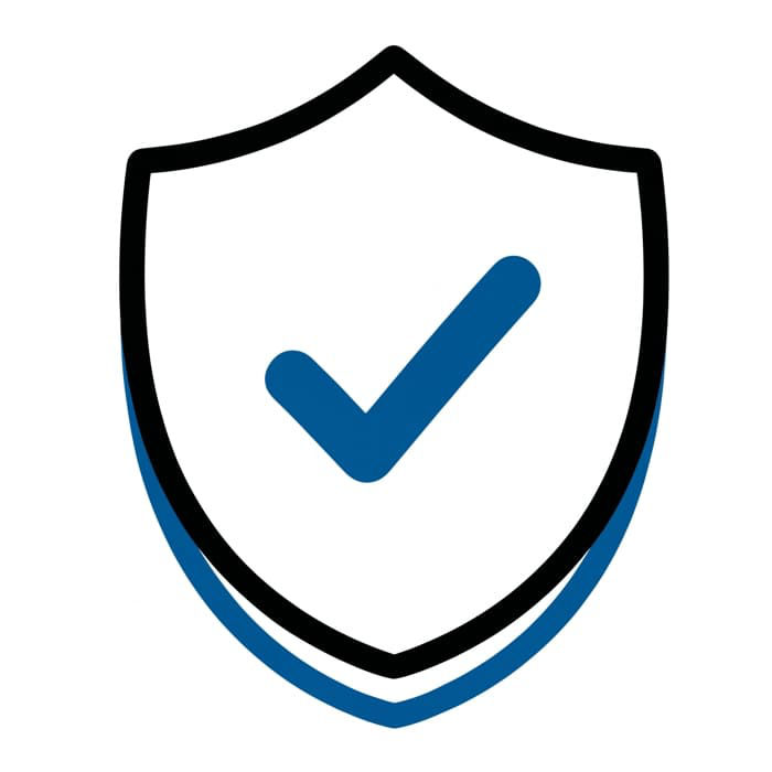 shield icon