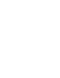 yen icon
